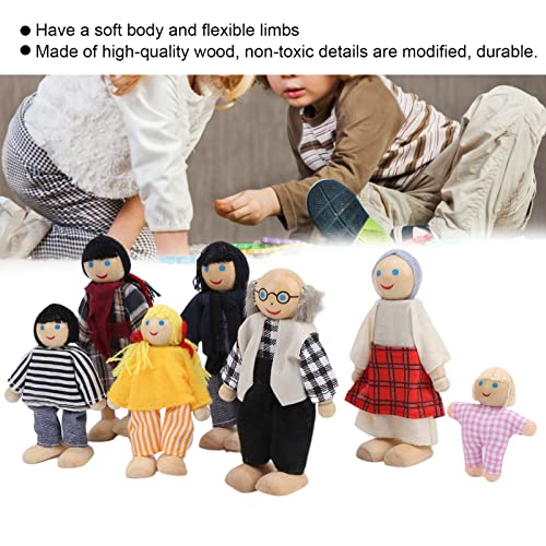 Niñas, Toy Imagen adicional