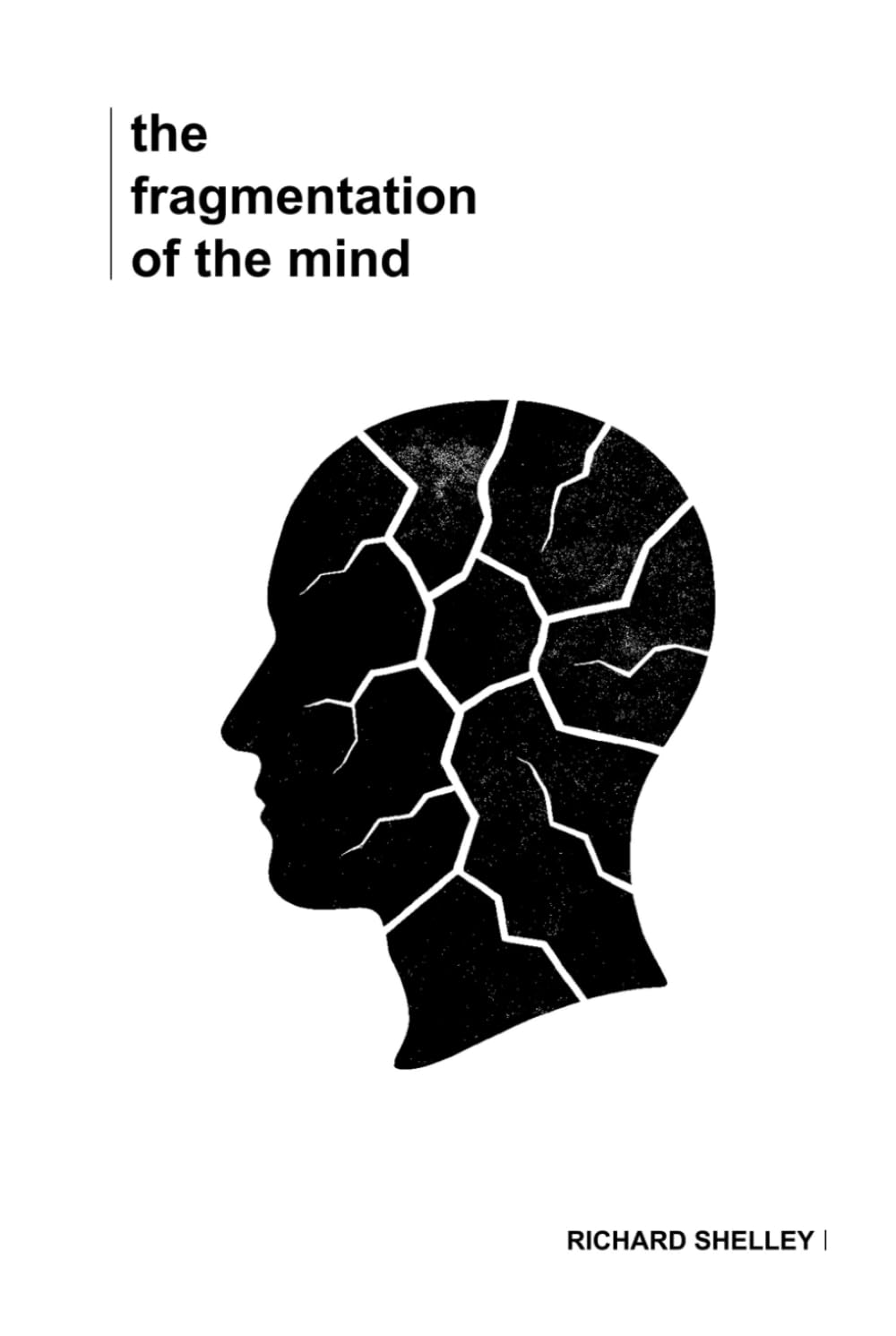 The Fragmentation of the Mind
