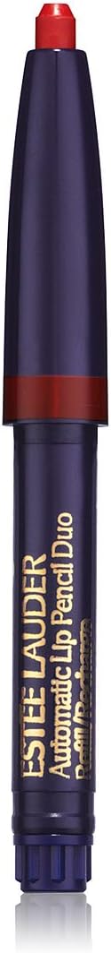 Estee LauderAutomatic Lip Pencil Duo-Refill - Terra - Estee Lauder
