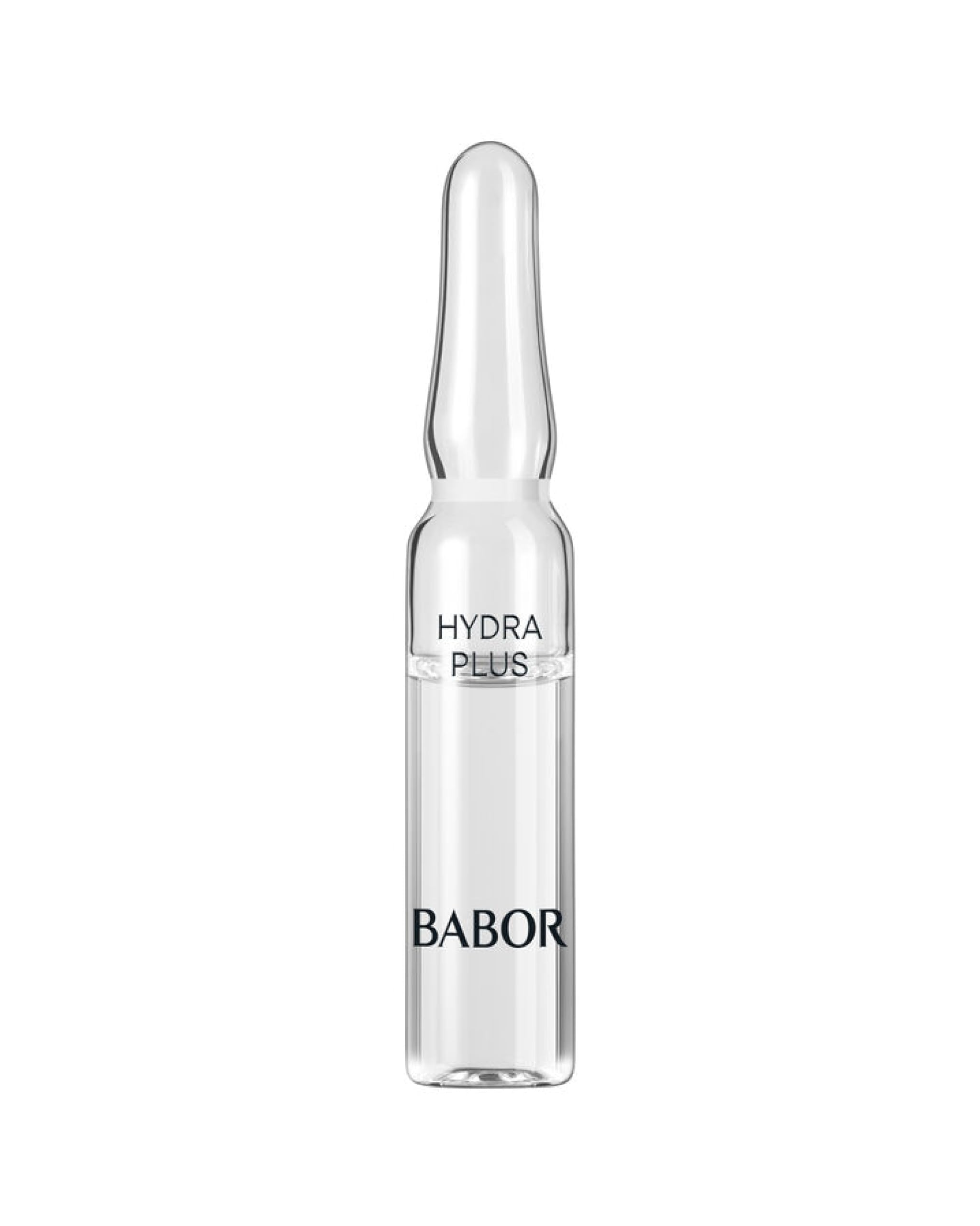 BABOR Hydra Plus