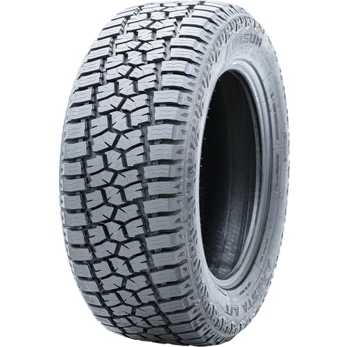 Arisun Aresta A/T ZG06