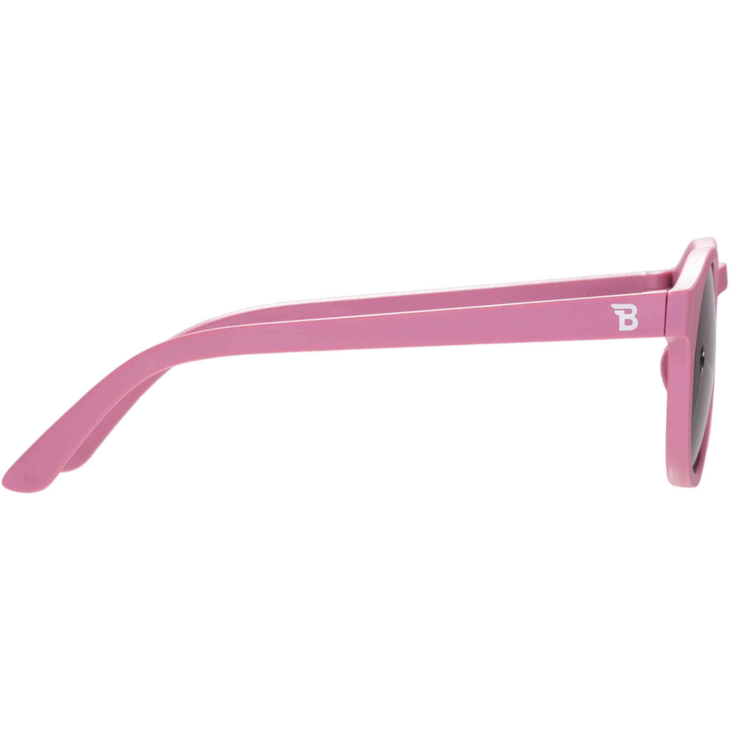 Babiators Navegadores, Gafas de Sol UV Unisex bebé