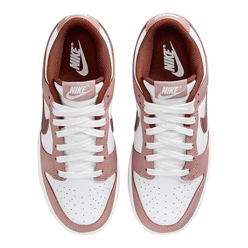 Image of Nike Men's Dunk Low Sneakers