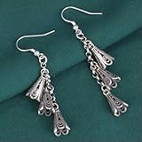 Zoom IMG-1 xanayxwj real men women trumpet Zoom IMG-1 xanayxwj real men women trumpet