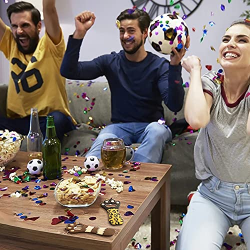 AIFUDA - Stampi in resina per apribottiglie a