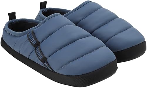 Amazon | [プーマ] スカッフ_38494512_240 | PUMA(プーマ