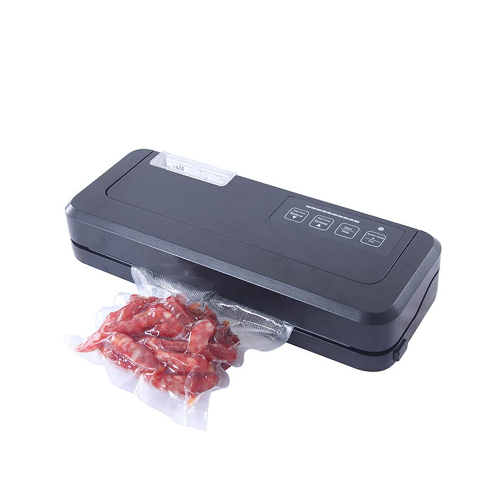 MAPCO COMPRESSOR 96306M