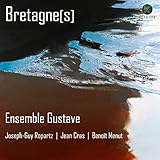  Stèles: I. Pierre musicale