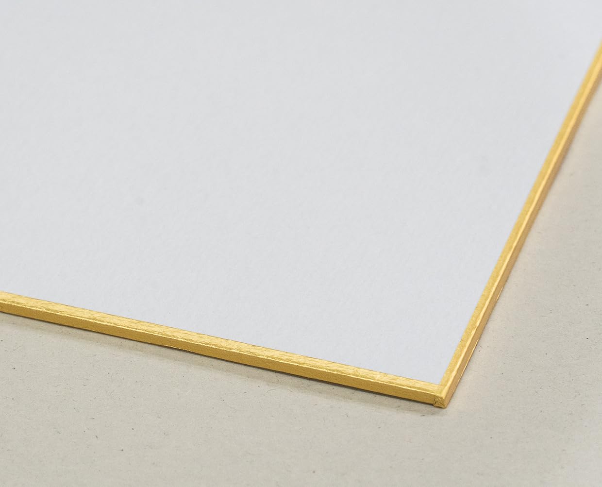 Lavagna bianca giapponese Shikishi Washi fogli di carta 18,3 x 21,3 cm, confezione da 10 per arte giapponese e calligrafia, ideali per artisti e artigiani