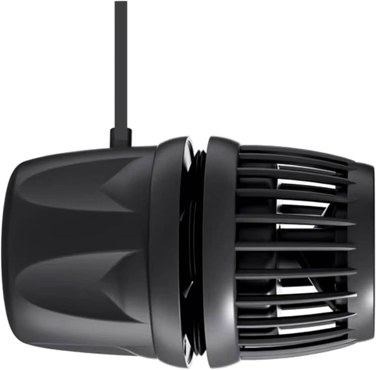 Amazon.com : Jebao Jecob Aquarium Wave Maker Pump - Submersible