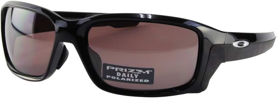 Amazon.co.jp: [オークリー] 正規商品販売店 サングラス OO9336-04