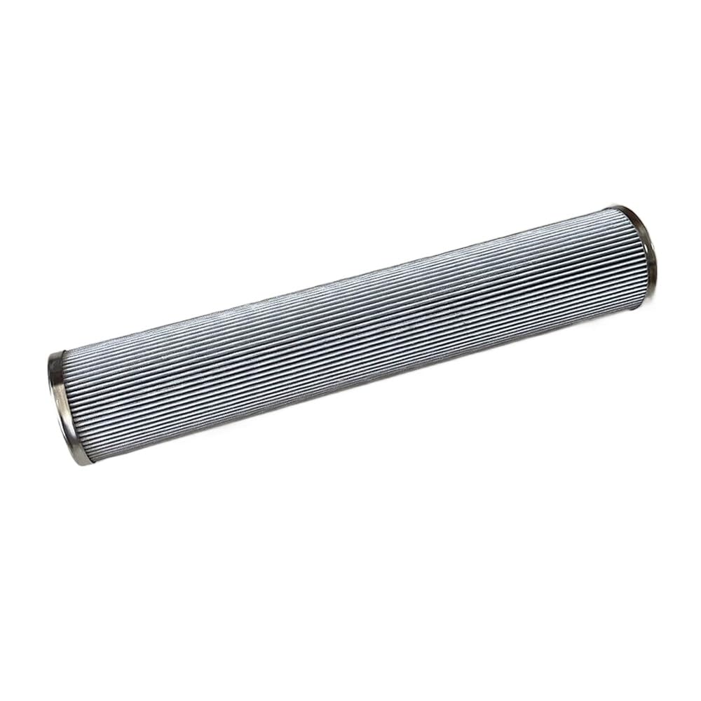 1-Piece New 926838Q Replacement Hydraulic Filter Element