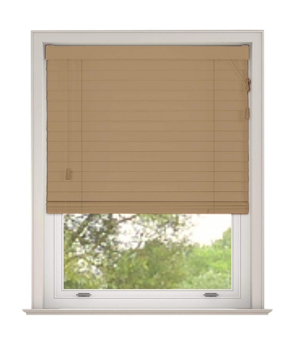 View 3