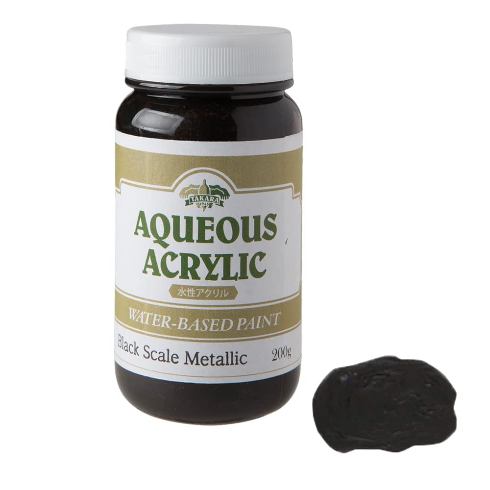 マットブラック タカラ塗料の水性4kg 12,680円 Amazon.co.jp: 水性塗料 室内用 壁紙の上から塗れる タカラ塗料