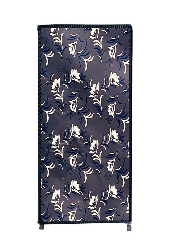 Best Triple Door Refrigerators Under 75000 Top Ranke Top Rank List