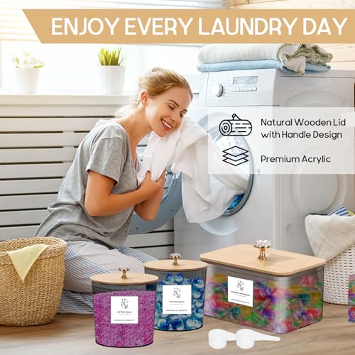 El Mejor Listado de Lavasecadoras IMIKEYA que puedes comprar esta semana. 21 Imagen adicional