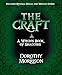 The Craft - A Witch's Book of Shadows