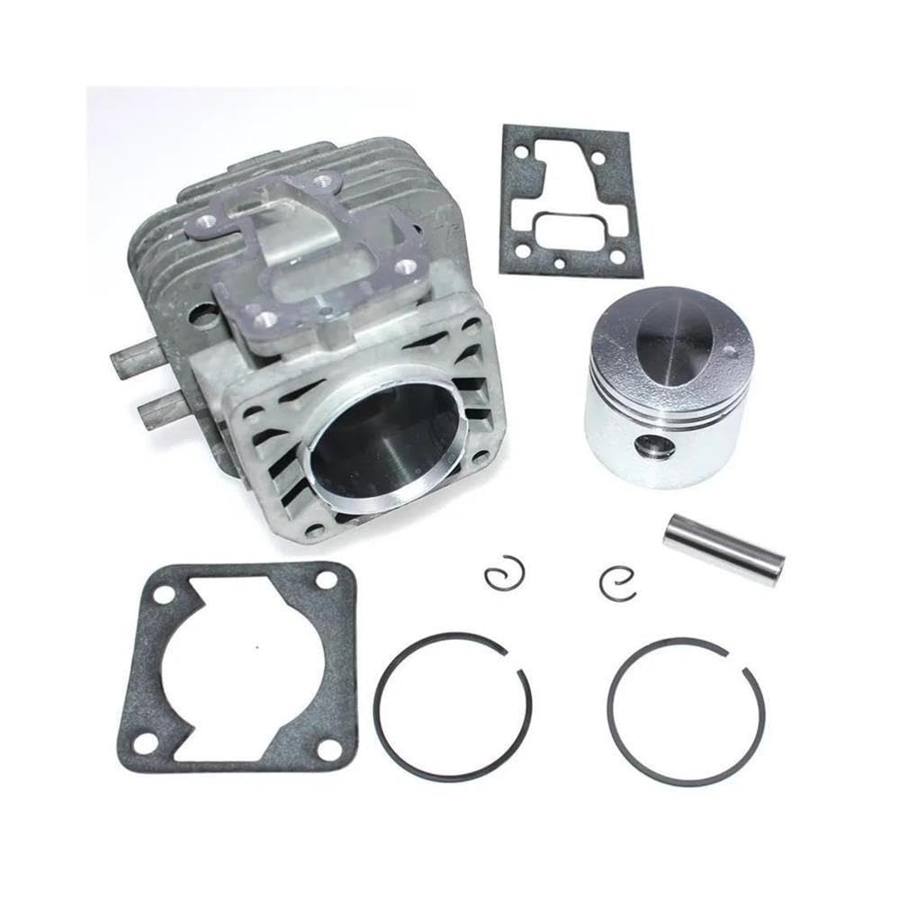 11005-2166 11005-0650 Kit pistone Cilindro Adatto for Kawasaki