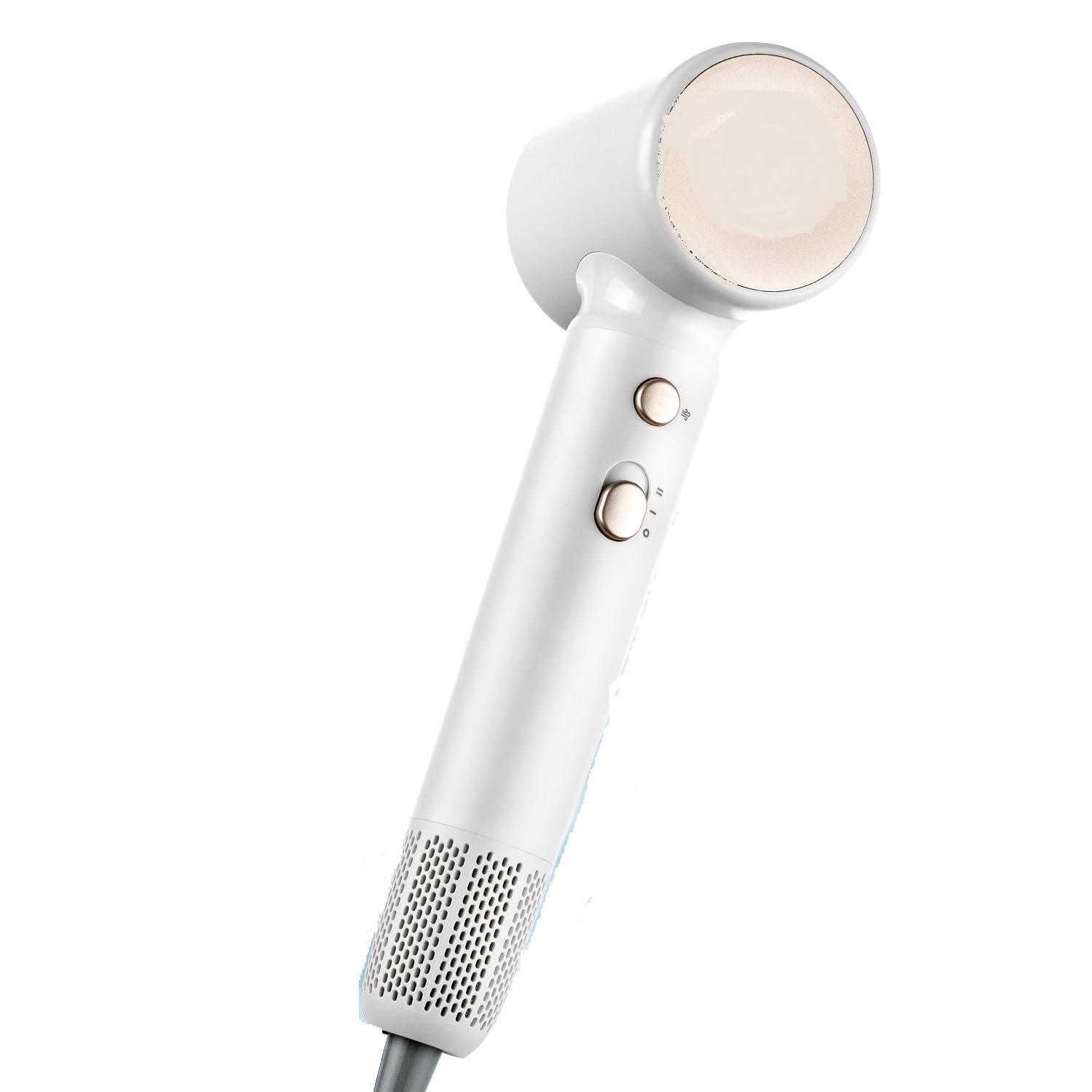 Amazon | 2026品 ドライヤー 大風量 速乾 美髪 超高速回転 11万回転/分