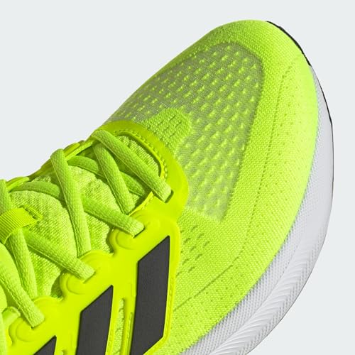 Image of adidas Men's Ultrarun 5 Running Shoes