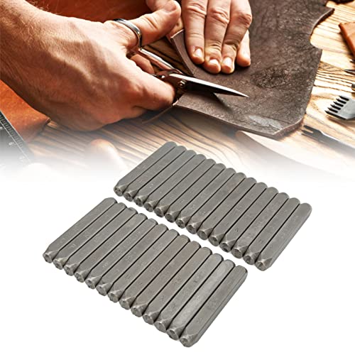 La mejor comparación de Troqueles de golpe para comprar hoy. 11 Imagen adicional