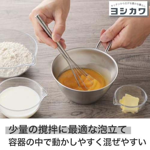 Amazon.co.jp: ヨシカワ(yoshikawa): アンド