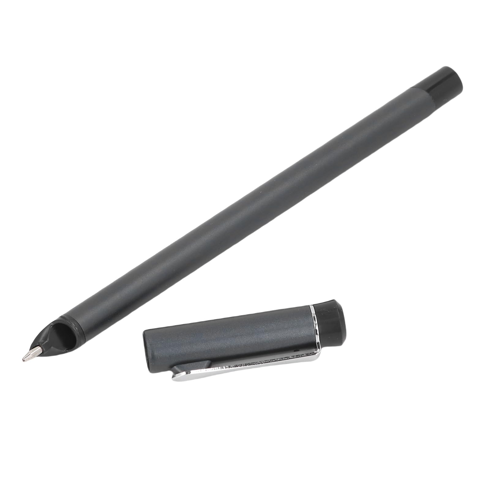Notebook Digitale con Penna, Pad Elettronico Intelligente Disegno Digitale Notebook Riconoscimento del Testo OCR, per Tablet di Telefono (Blu)