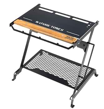 新品‼️NATURE TONES✨リトルブレイクスタンド✨特別version Amazon.co.jp: NATURE TONES ネイチャトーンズ リトルブレイク