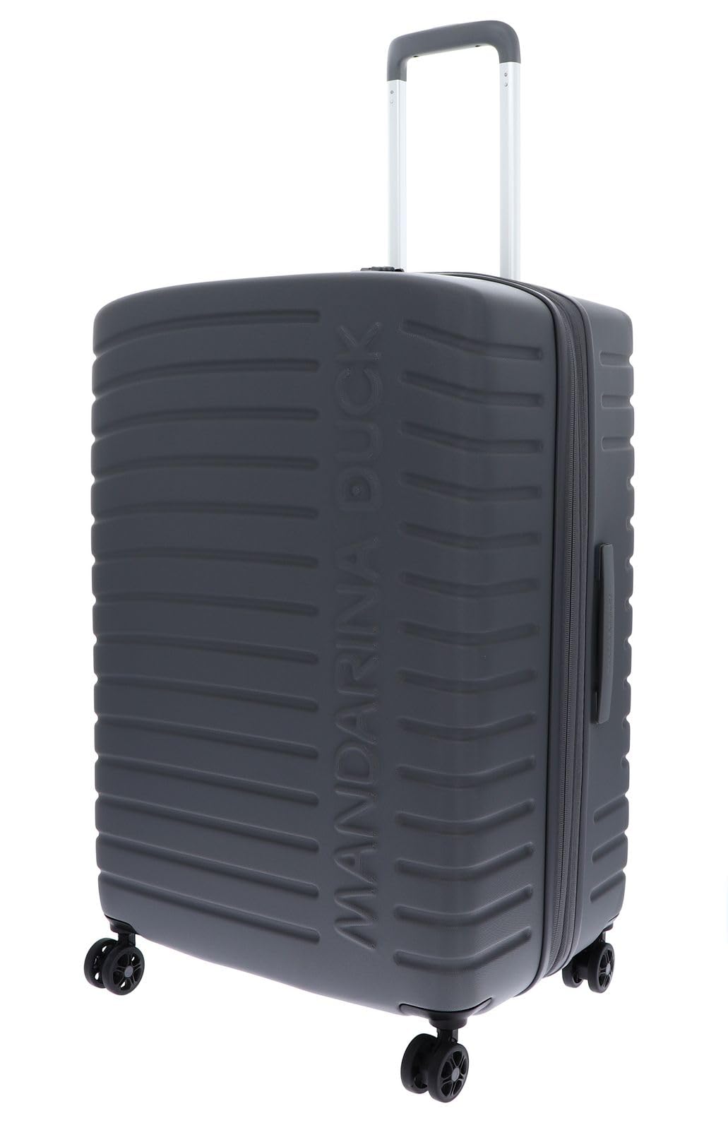 Mandarina Duck Flyduck Trolley Medium