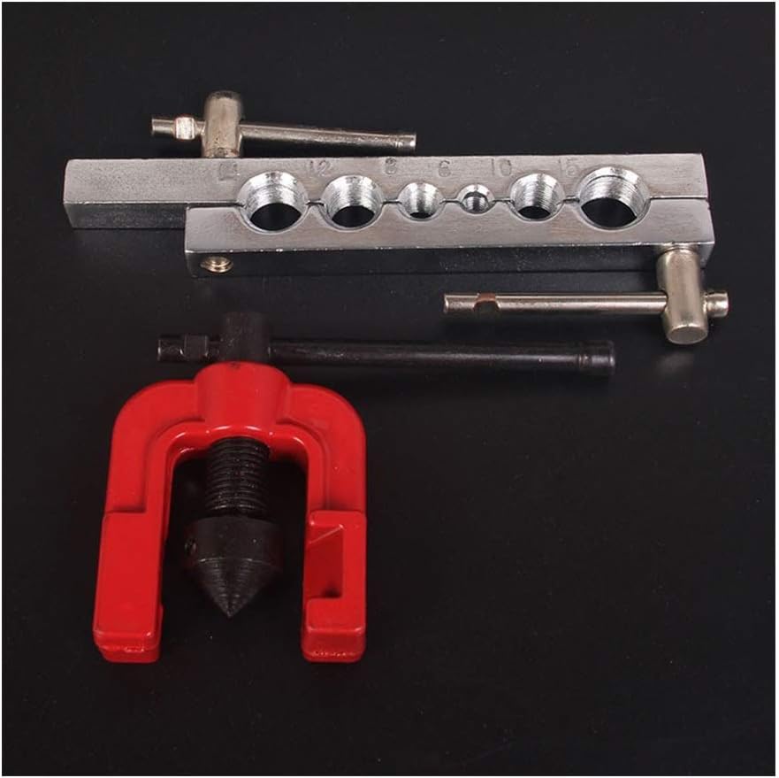 Industrial Hand Tools Air Conditioning Refrigeration Copper And