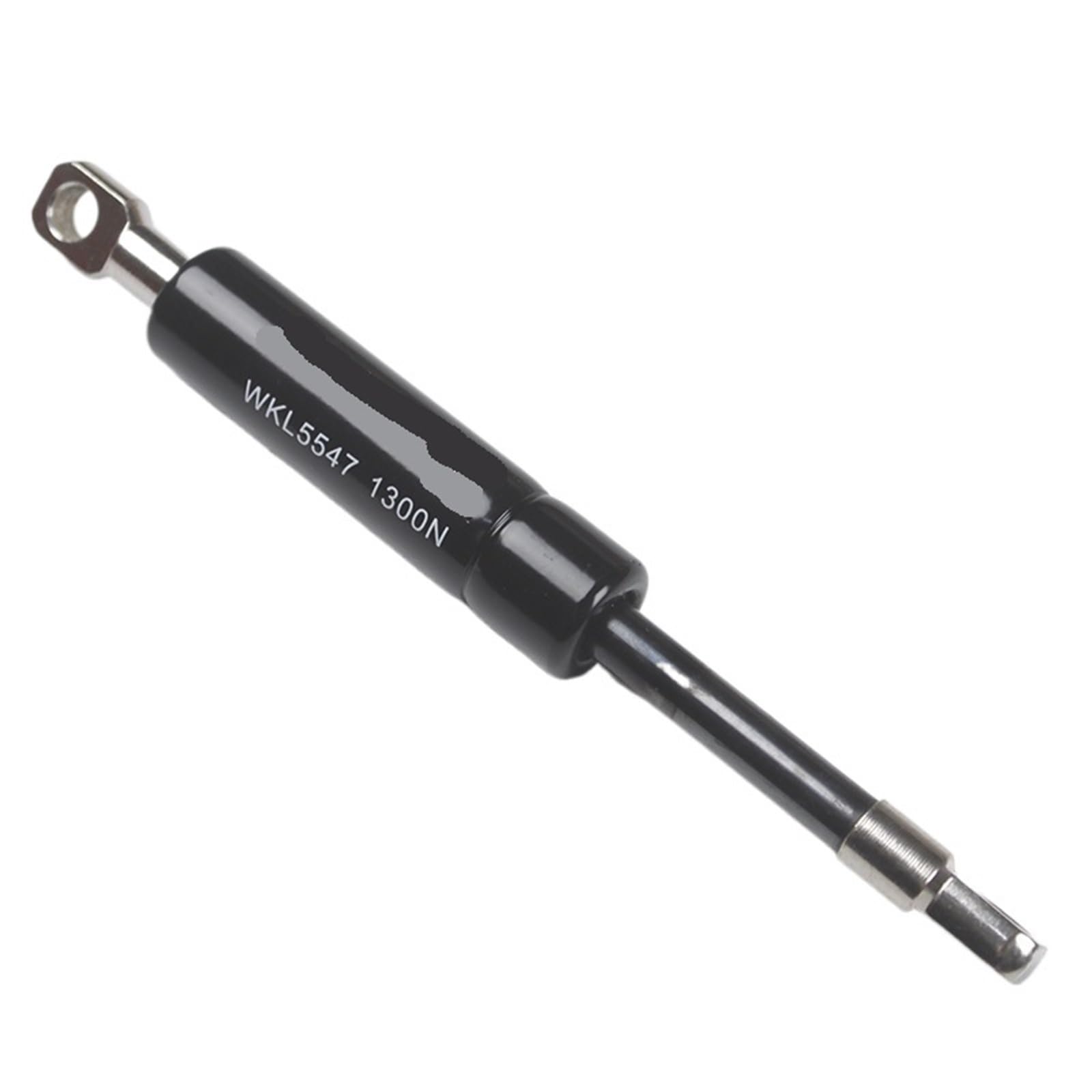 DLKULJMR Extend Pneumatic Cylinder Gas Spring 0009655547 0009655519 for Forklift 1300N 360 379