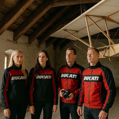 Riding Through History: Dachau, Nuremberg, Colditz, Prague & Auschwitz &mdash; Veterans&rsquo; WWII Road story