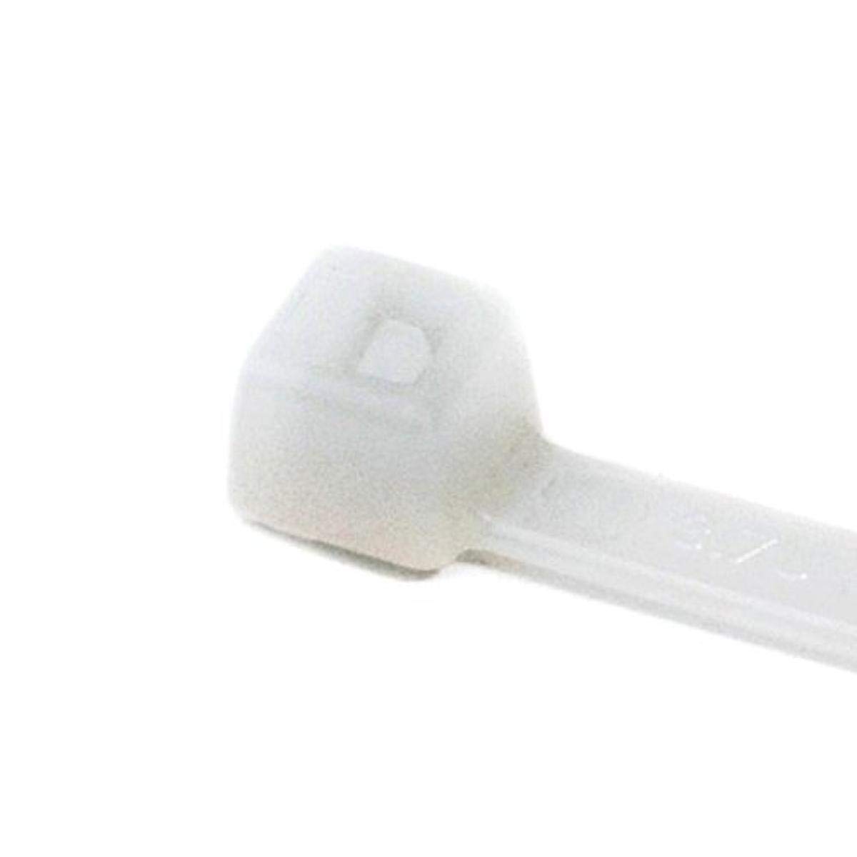 Attaches de câble pour regrouper les faisceaux électriques sans outils