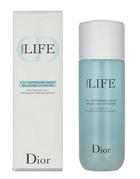 Amazon.com : Dior Christian Hydra Life Balancing Hydration 2