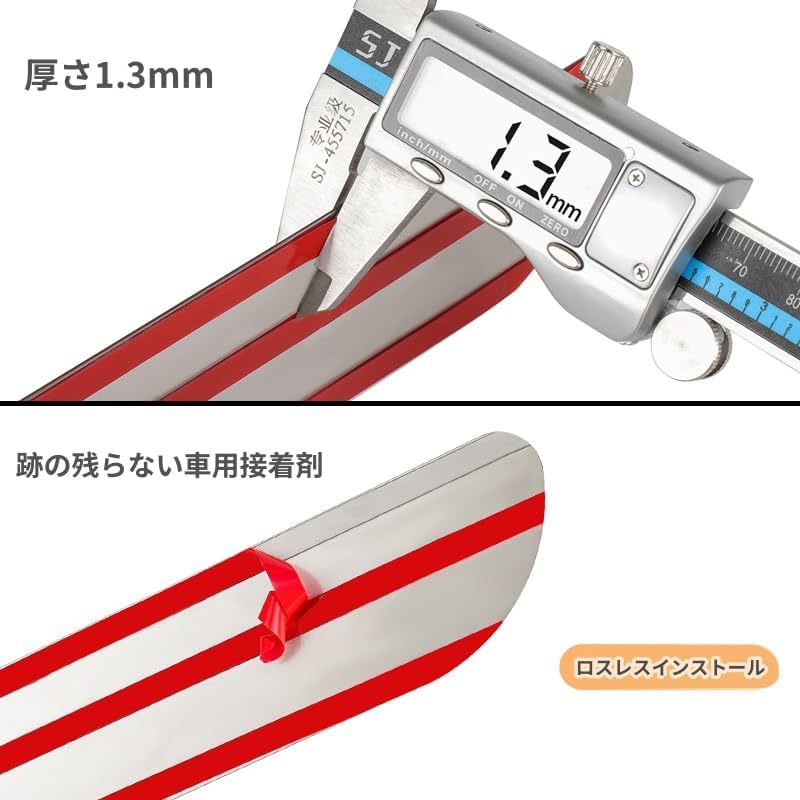 アメ車 IDナンバー カタログ 1960-69 アメ車 洋書 American Car ID