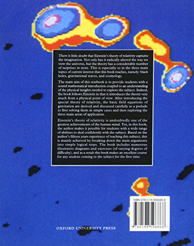 Introducing Einstein's Relativity - Image 2