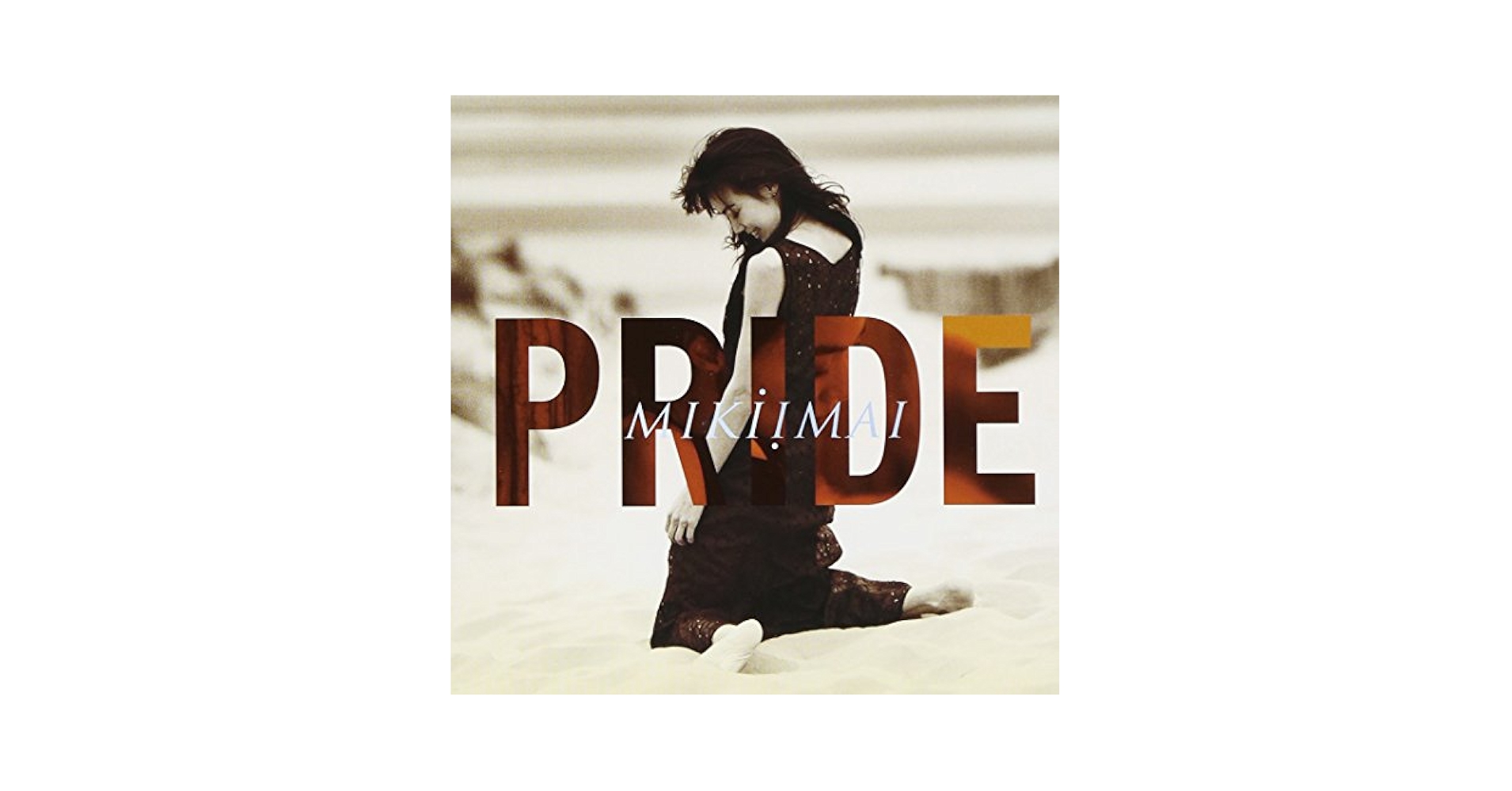 ✨廃盤DVD✨今井美樹/Monument　TOUR 1997''PRIDE'' Amazon.co.jp: Monument [DVD] : 今井美樹, 今井美樹: DVD