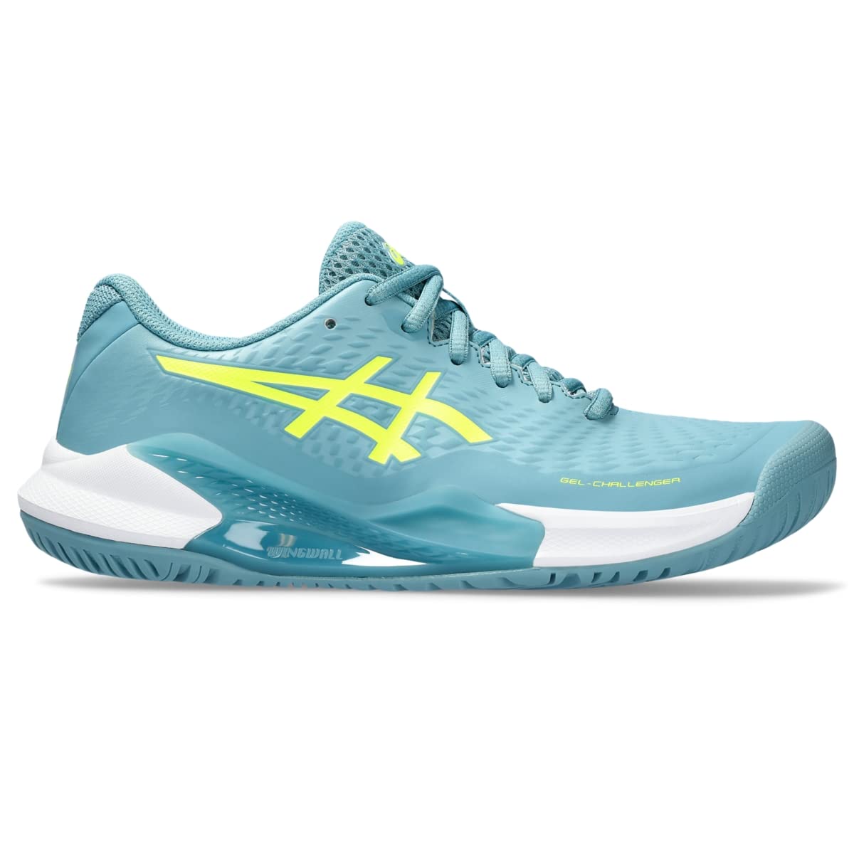 ASICSWomen's Gel-Challenger 14 Tennis Shoes