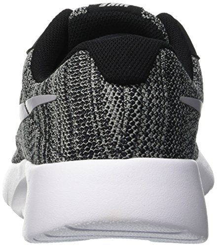 Nike Tanjun (GS), Scarpe da Ginnastica Basse