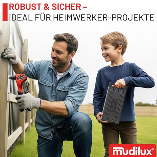 Pince à riveter aveugle pour fixer sans effort le métal