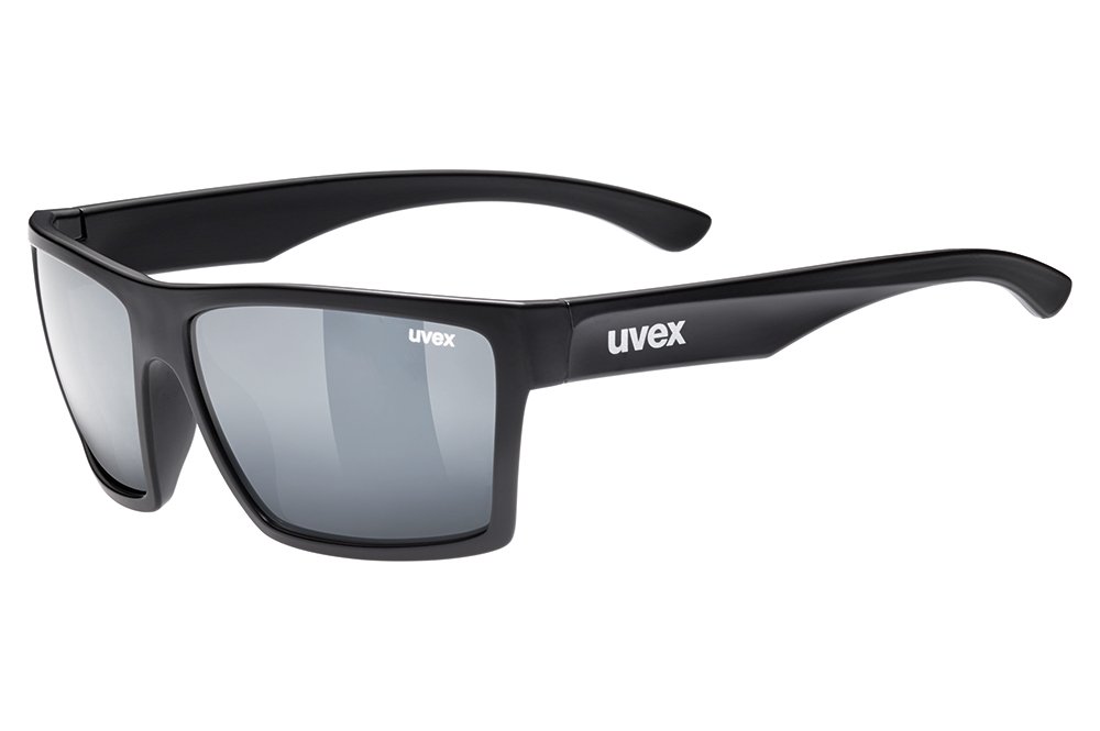 Uvex Occhiali da Sole Unisex Adulto, Taglia Unica