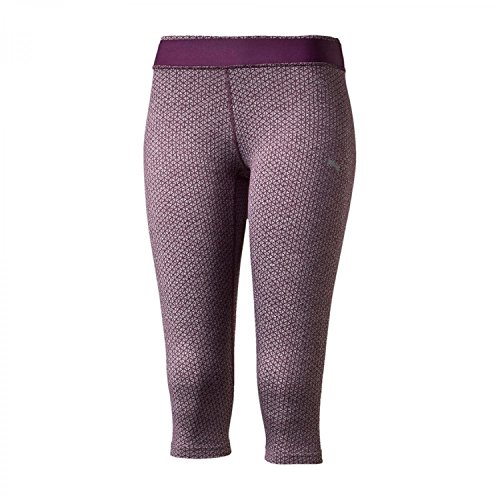 Image of Puma Women Tights