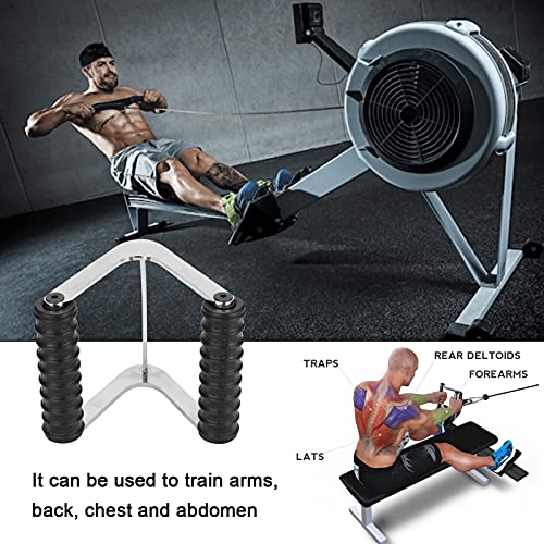 TKFDC-Multifuctional-Strength-Resistance-Bands-with-Sucker-Exercise-Band-Chest-Expander-Muscle-Fitness-Arm-Training-Equipment-Home-Gym