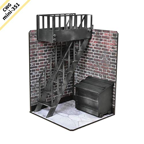 ミニ 階段 着せ替え人形の人気商品 通販 価格比較 価格 Com