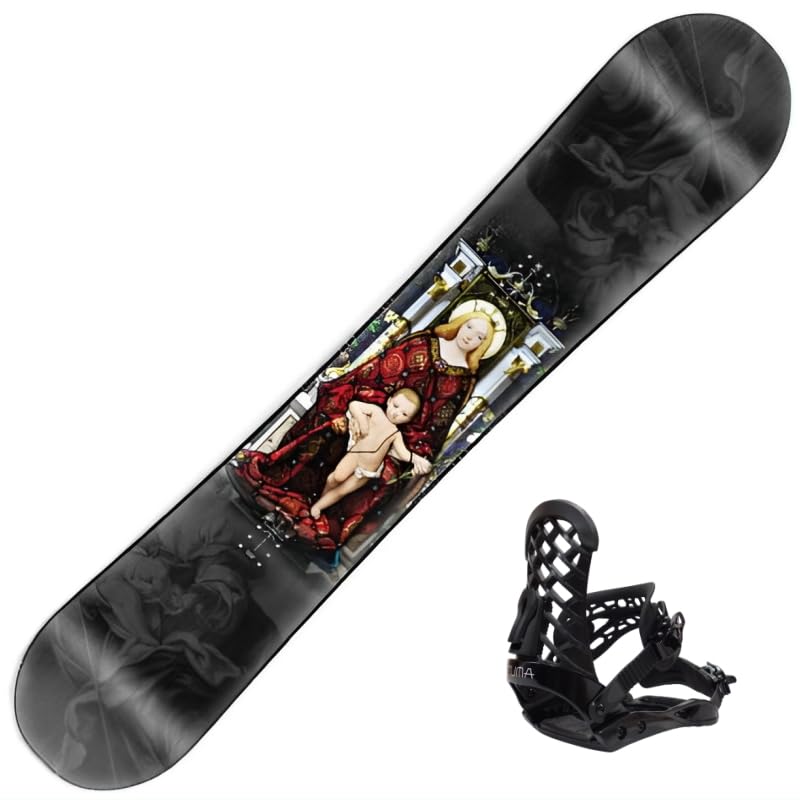 Amazon | ワックス施工込み！23-24 NITRO DEMAND LTD GULLWING+ZUMA ZM