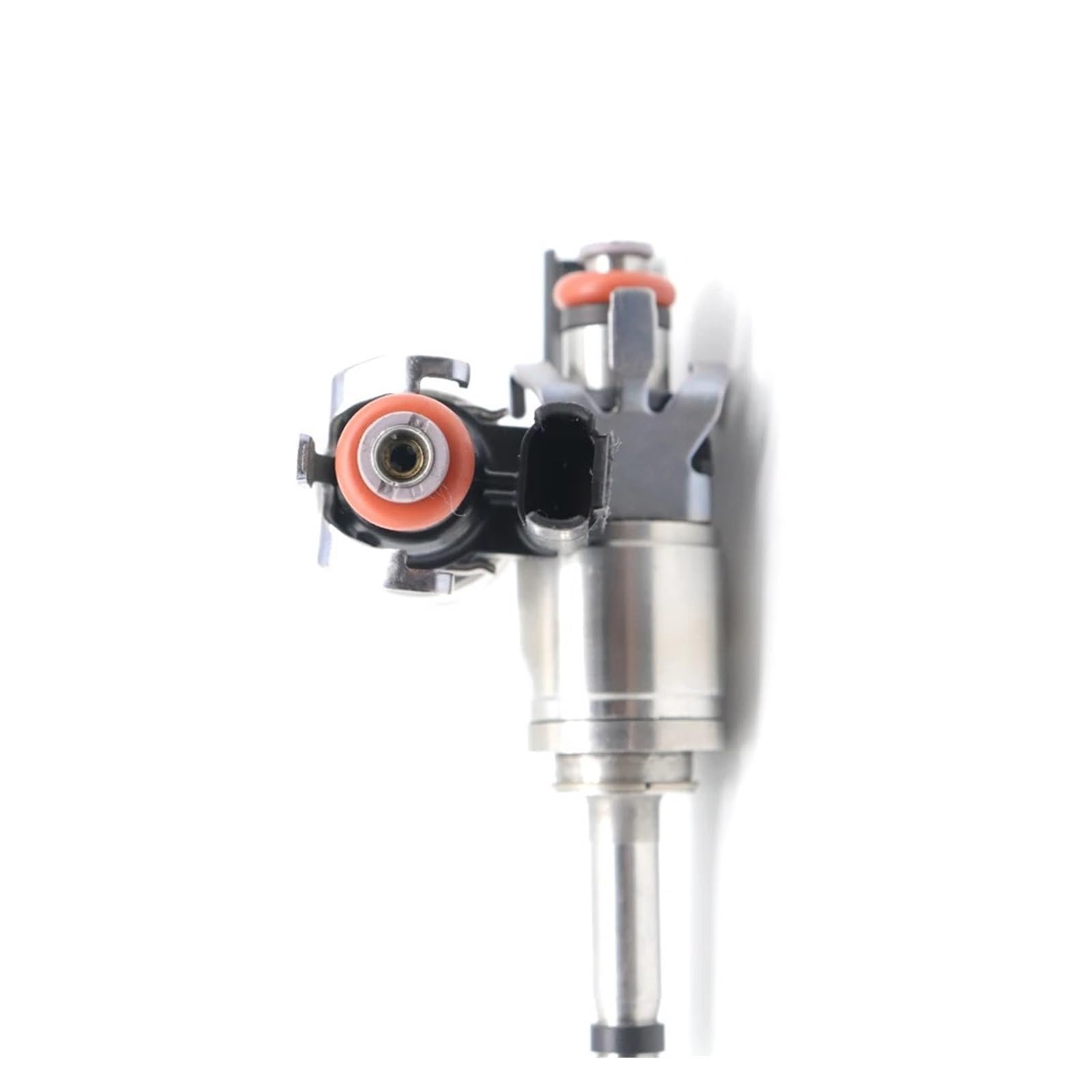 Ugelli Iniettori Carburante for Auto, Compatibili con Volvo S60 S80 V60 V70 XC60 XC70 2.0L 2014-2015 Turbocompressore, Parti Iniettori Carburante, 31303495