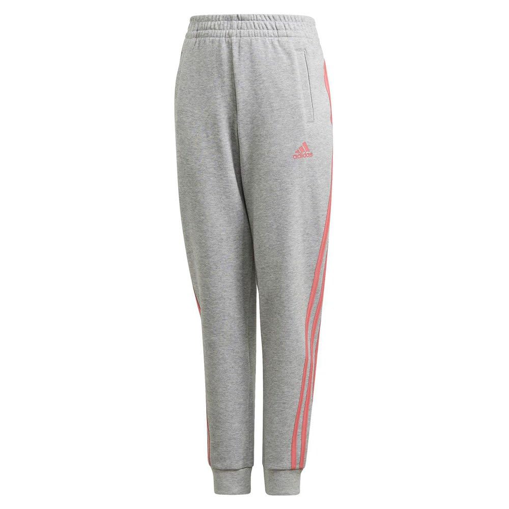adidas - G 3s Pant, Pantalone Bambine e Ragazze