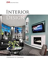 Interior Design 1631265040 Book Cover