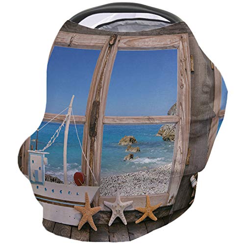 P[v lC |` Jo[   r[`  s  玙XJ[t 360xS Lk ʋC  xr[J[Jo[ oYj t[TCY VbsOXJ[t V[