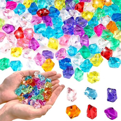   AN   pNAXg[ ÃKXfR[V K[fEEAp 100 J[_